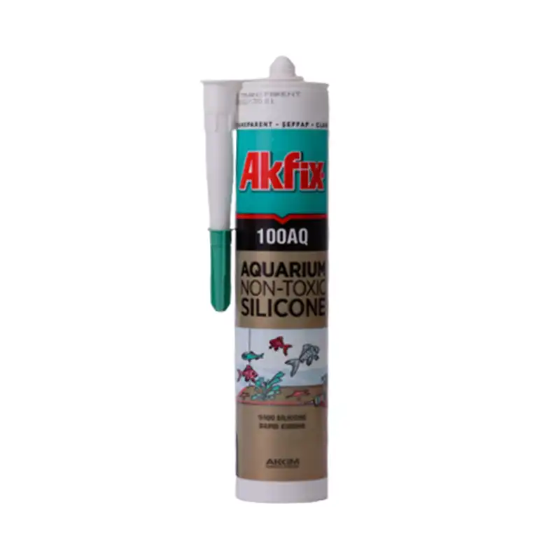 سیلیکون اکواریوم اکفیکس مدل 310 میل size - 800 in 800px