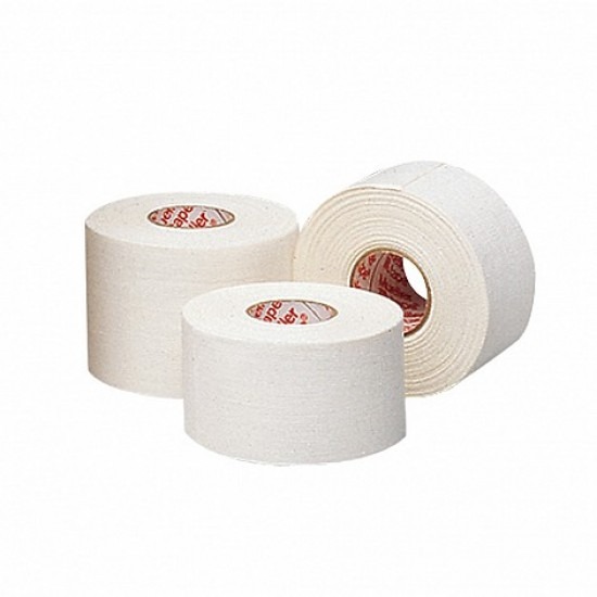 Adhesive tape 2