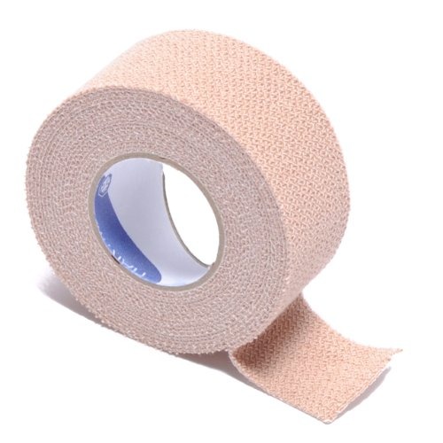 Adhesive tape 3
