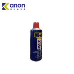 اسپری روان کننده جی مکس WD-40