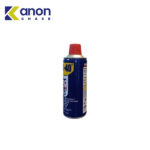 اسپری روان کننده جی مکس WD-40