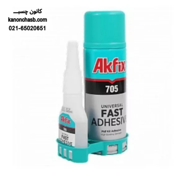 adhesive