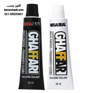 silicone sealant