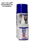 چسب 123 میتراپل مدل 400 میل - Image 2