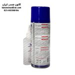 چسب 123 میتراپل مدل 400 میل - Image 3