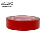 چسب دو طرفه ژله ای نانو مدل 2 سانت - Image 2