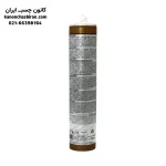چسب سيليکون یونیورسال سومافیکس 280 میل بیرنگ - Image 2