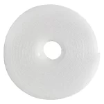 چسب نوار درزگیر گل مدل 1cm طول 10 متر - Image 2