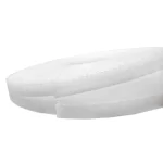 چسب نوار درزگیر گل مدل 1cm طول 10 متر - Image 3