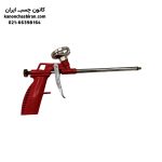 گان چسب اسپری فوم مدل A12 - Image 2