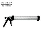 گان چسب سوسیسی برند CROX مدل 600 میلی لیتر - Image 2
