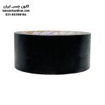 نوار چسب برزنتی کوییک تیپ مدل 5 سانتی - Image 2