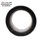 نوار چسب برزنتی کوییک تیپ مدل 5 سانتی - Image 3