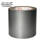نوار چسب درزگیر برزنتی کوییک تیپ مدل 10 سانتی - Image 3