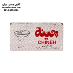 پودر لوله بازکن چینه وزن 90 گرم - Image 2