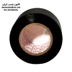 نوار پرایمر سینا مدل 5 سانتی - Image 3