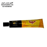 چسب همه کاره سینا حجم 50 میل - Image 2