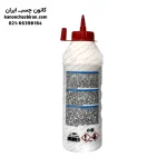 چسب چوب مارین لازیو مدل MARINE ADHESIVE  L611 - Image 2