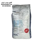 گروت شیمی ساختمان کیسه 30 کیلویی مدل Z100 - Image 2