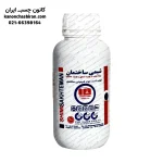 چسب سرامیک و بندکشی اپوکسی فرکوتایل FARCOTILE E-G 180 - Image 5