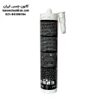 چسب هیبرید پلیمر بایوتک Bautech مدل Fix Tack حجم 350 گرم - Image 2