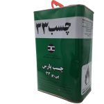 چسب پی یو 33