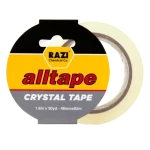 چسب پهن 90 یارد alltape - Image 2