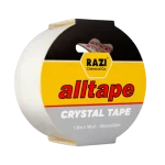 چسب پهن 90 یارد alltape