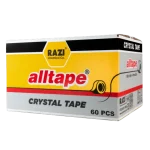 چسب پهن 90 یارد alltape - Image 3