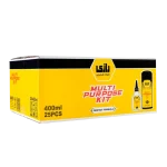 چسب یک دو سه رازی (Multi Purpose Kit) - Image 2