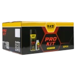 چسب یک دو سه پروکیت رازی ProKit - Image 2