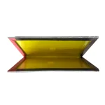 چسب موش کتابی یورش - Image 2