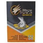 چسب موش کتابی یورش