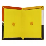 چسب موش کتابی یورش - Image 3