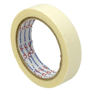 چسب کاغذی کوئیک تیپ