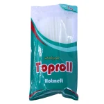 چسب حرارتی تفنگی تاپ رول 12 میلیمتری وزن 1 کیلویی