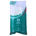 چسب حرارتی تفنگی تاپ رول 12 میلیمتری وزن 1 کیلویی