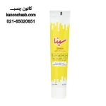 چسب چوب sw800 سینا تیوپی ۵۰ گرم