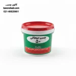 pars adhesive 50