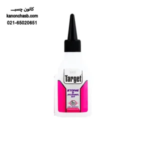 target adhesive