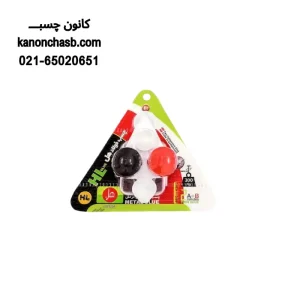 چسب فولاد پمادی هل 14 گرم