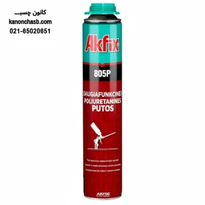 Spray Polyurethane foam pu gun