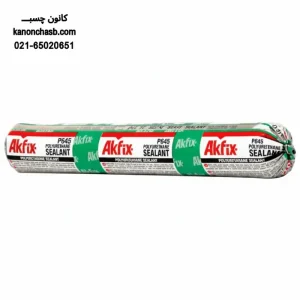 Acfix sausage polyurethane adhesive