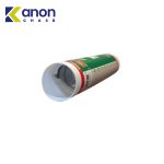 سیلیکون ضدحرارت سومافیکس 350 درجه