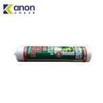 سیلیکون ضدحرارت سومافیکس 350 درجه