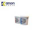 چسب اپوکسی مگا استرانک