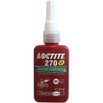 چسب رزوه لاکتایت 270 LOCTITE - Image 2