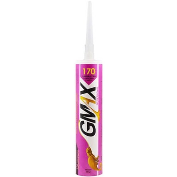 3r37B6u1PIXvMxXB سیلیکون جی مکس 170 - Image 1