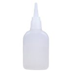 ژل تک چسب 123 ACCENT - Image 2