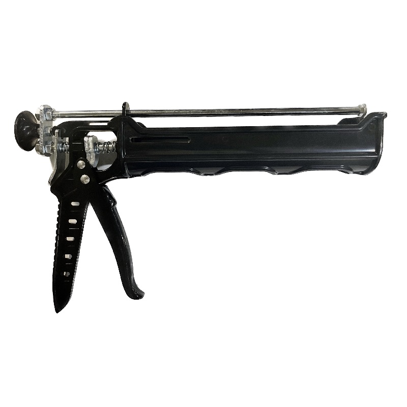 gun pelastiki
